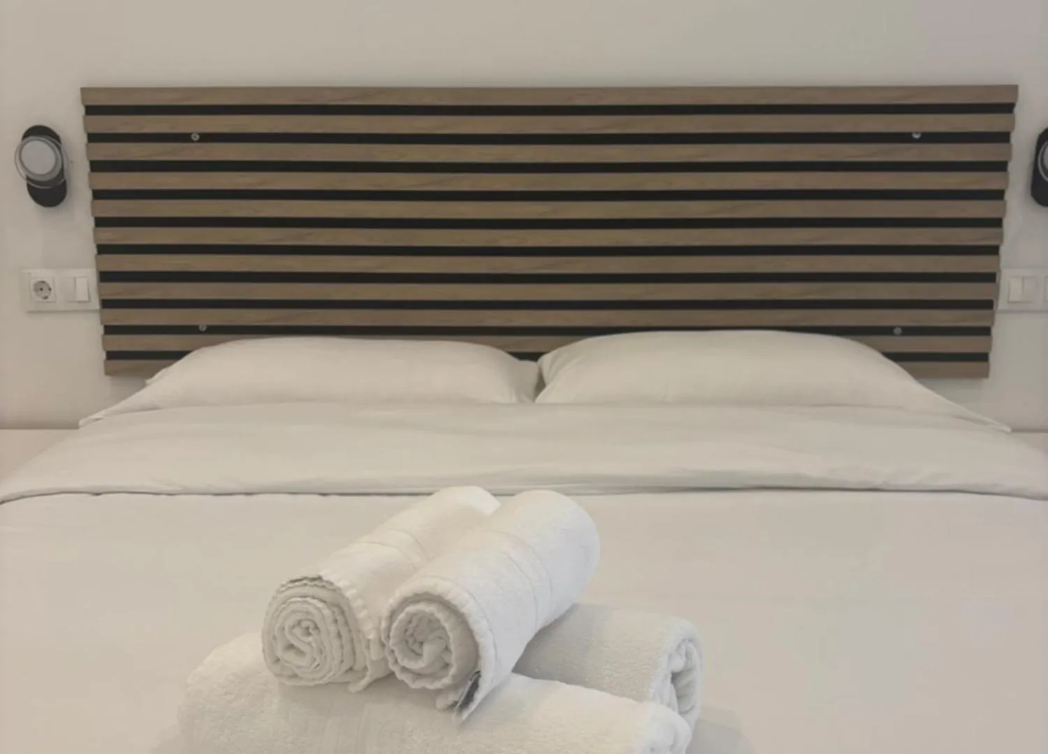 Estupendo Piso A 3 Min Estacion De Tren Maria Zambrano Y Bus Apartment Malaga