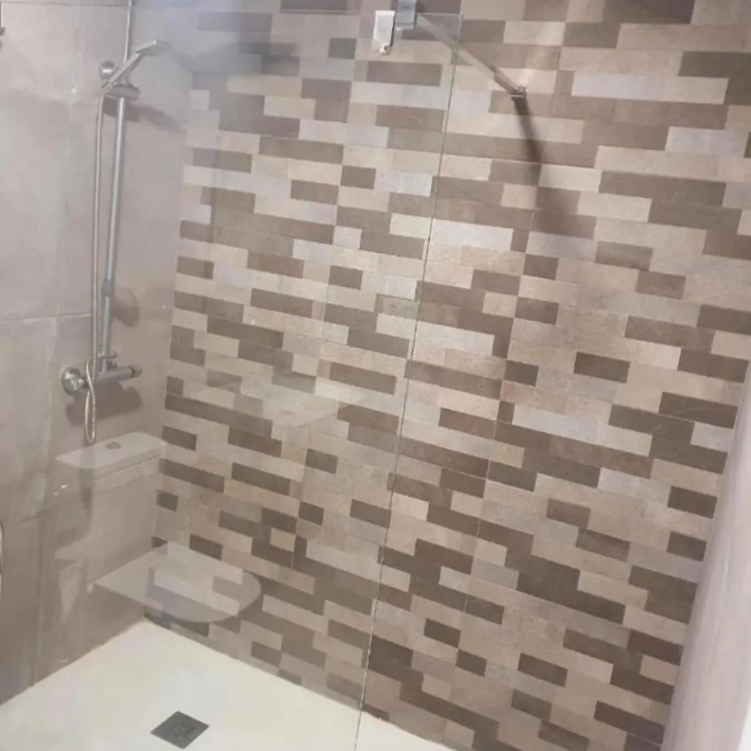 Estupendo Piso A 3 Min Estacion De Tren Maria Zambrano Y Bus Apartment Malaga