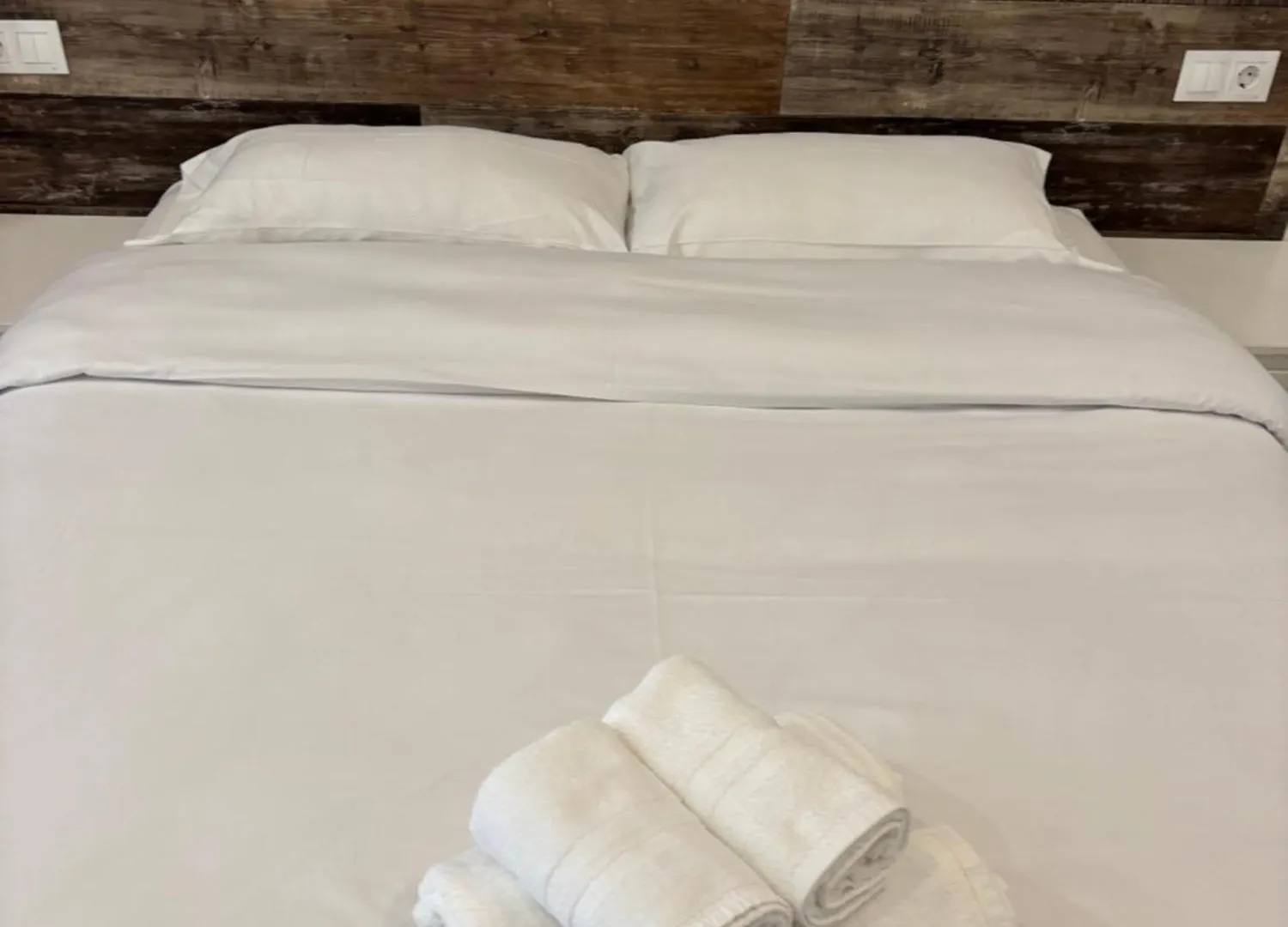 Estupendo Piso A 3 Min Estacion De Tren Maria Zambrano Y Bus Apartment Malaga